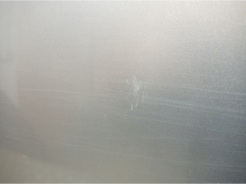 Recambio de puerta trasera izquierda para kia sorento 2.5 crdi concept referencia OEM IAM   