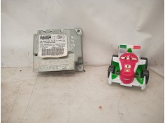 Recambio de centralita airbag para citroën c4 picasso exclusive referencia OEM IAM 9664217980 9664217980 9664217980