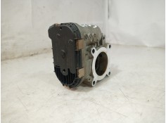 Recambio de caja mariposa para seat ibiza (6k1) free sky referencia OEM IAM 030133062C 030133062C 030133062C 2