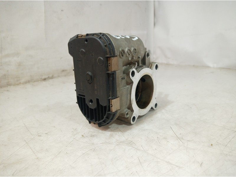 Recambio de caja mariposa para seat ibiza (6k1) free sky referencia OEM IAM 030133062C 030133062C 030133062C