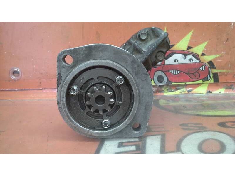 Recambio de motor arranque para nissan atleon 120 atleon 120 referencia OEM IAM US11591 US11591 US11591 Recambio de motor arranque para nissan atleon 120 atleon 120 referencia OEM IAM US11591 US11591 US11591