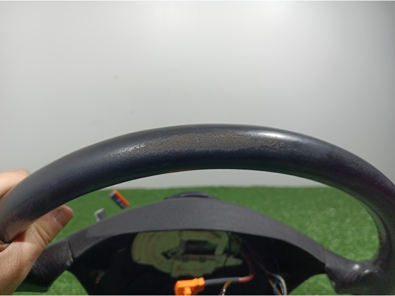 Recambio de volante para bmw serie 7 (e38) 730il referencia OEM IAM   