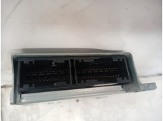 Recambio de centralita airbag para citroën c4 picasso exclusive referencia OEM IAM 9664217980 9664217980 9664217980 2