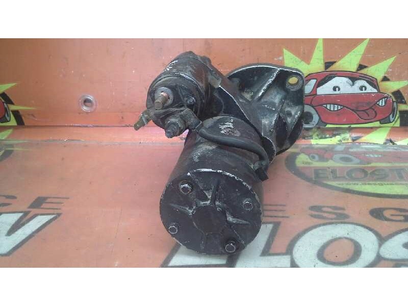 Recambio de motor arranque para nissan atleon 120 atleon 120 referencia OEM IAM US11591 US11591 US11591 Recambio de motor arranque para nissan atleon 120 atleon 120 referencia OEM IAM US11591 US11591 US11591
