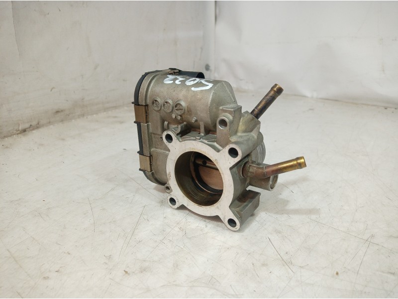 Recambio de caja mariposa para seat ibiza (6k1) free sky referencia OEM IAM 030133062C 030133062C 030133062C