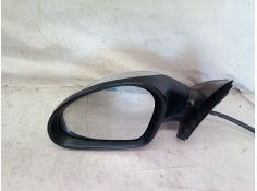 Recambio de retrovisor izquierdo para seat cordoba berlina (6l2) stella referencia OEM IAM   