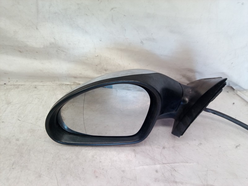Recambio de retrovisor izquierdo para seat cordoba berlina (6l2) stella referencia OEM IAM   