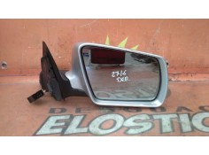 Recambio de retrovisor derecho para audi allroad quattro (4b5) 2.5 tdi (132kw) referencia OEM IAM ELECTRICO ELECTRICO 