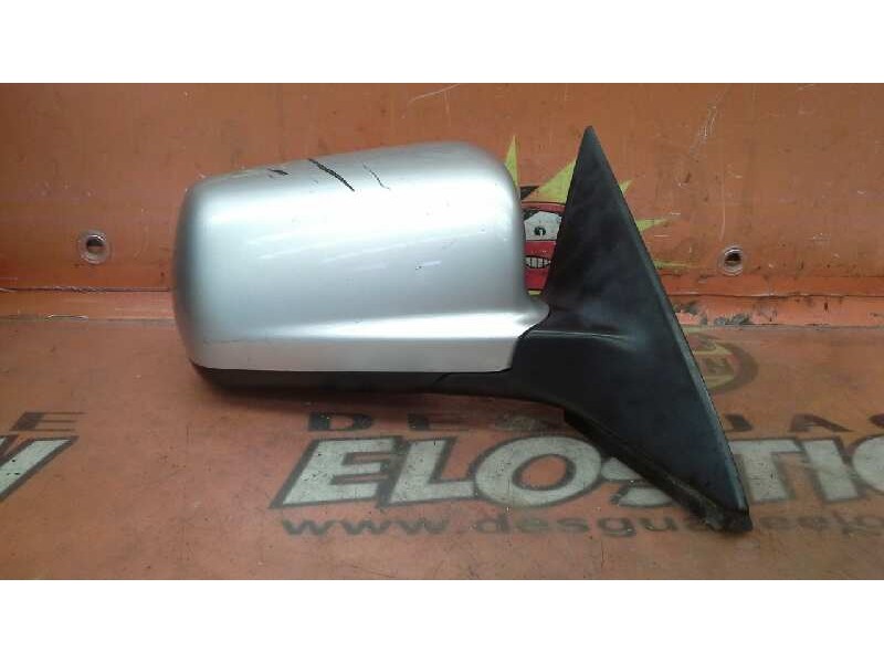 Recambio de retrovisor derecho para audi allroad quattro (4b5) 2.5 tdi (132kw) referencia OEM IAM ELECTRICO ELECTRICO 