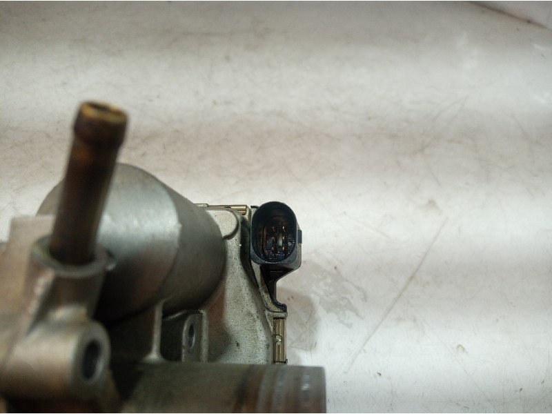 Recambio de caja mariposa para seat ibiza (6k1) free sky referencia OEM IAM 030133062C 030133062C 030133062C