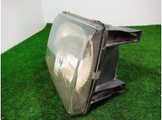 Recambio de faro derecho para mitsubishi montero (v20/v40) 2.8 turbodiesel referencia OEM IAM 082141120R 082141120R 082141120R 2