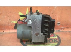Recambio de abs para audi allroad quattro (4b5) 2.5 tdi (132kw) referencia OEM IAM 8E0614111AS 8E0614111AS 8E0614111