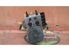 Recambio de abs para audi allroad quattro (4b5) 2.5 tdi (132kw) referencia OEM IAM 8E0614111AS 8E0614111AS 8E0614111 2