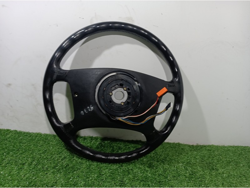 Recambio de volante para bmw serie 7 (e38) 730il referencia OEM IAM   