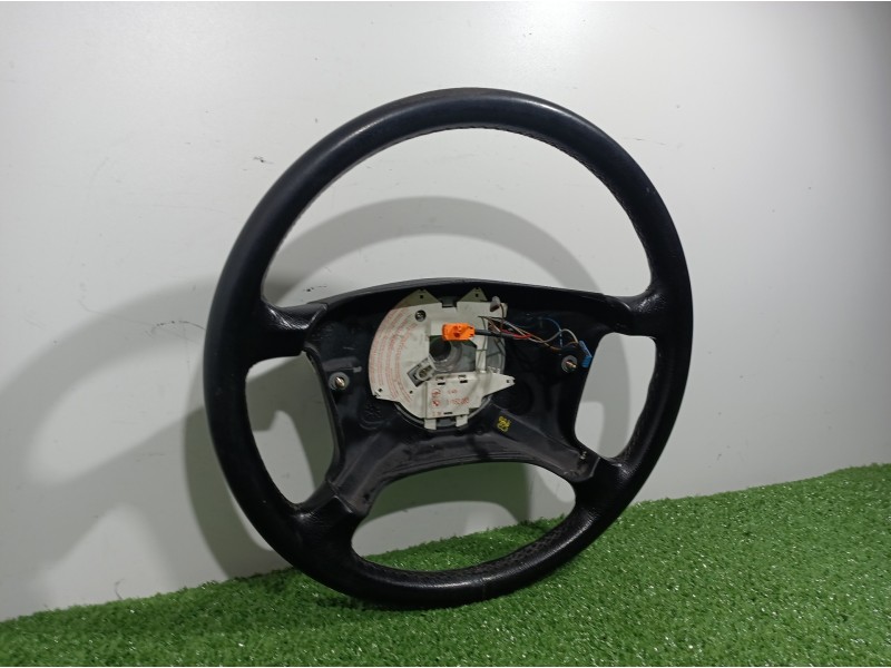 Recambio de volante para bmw serie 7 (e38) 730il referencia OEM IAM   
