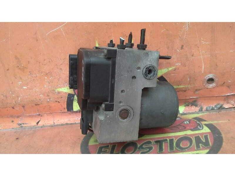 Recambio de abs para audi allroad quattro (4b5) 2.5 tdi (132kw) referencia OEM IAM 8E0614111AS 8E0614111AS 8E0614111