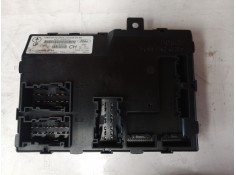 Recambio de modulo electronico para ford fiesta (cb1) ambiente referencia OEM IAM 116RA 116RA 116RA