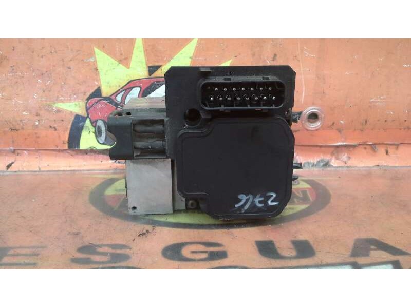 Recambio de abs para audi allroad quattro (4b5) 2.5 tdi (132kw) referencia OEM IAM 8E0614111AS 8E0614111AS 8E0614111