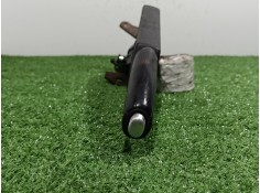 Recambio de palanca freno de mano para audi a4 berlina (8e) 1.9 tdi (96kw) referencia OEM IAM   