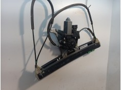 Recambio de elevalunas delantero derecho para audi a3 (8l) referencia OEM IAM 8L3837398 8L3837398 8L3837398 2