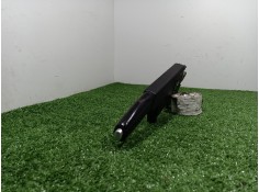 Recambio de palanca freno de mano para audi a4 berlina (8e) 1.9 tdi (96kw) referencia OEM IAM    2