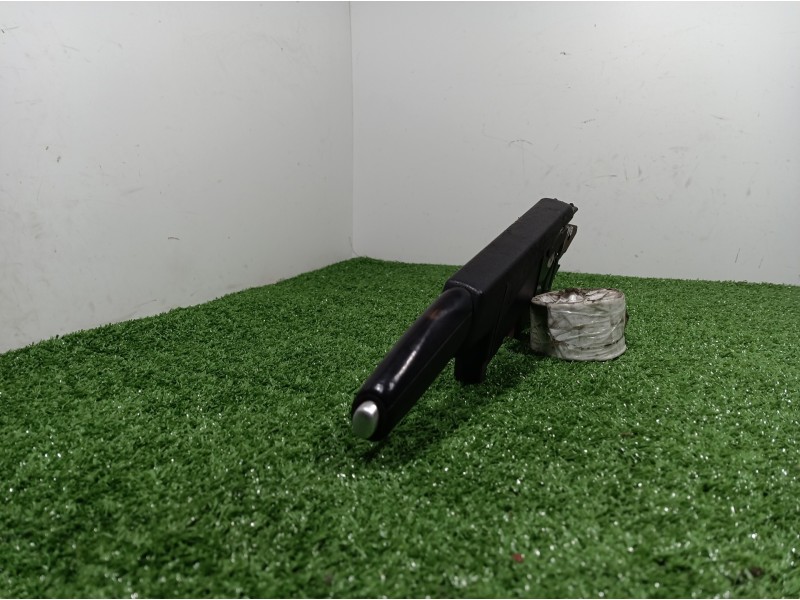 Recambio de palanca freno de mano para audi a4 berlina (8e) 1.9 tdi (96kw) referencia OEM IAM   