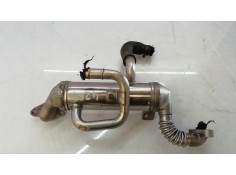 Recambio de valvula egr para kia sorento 2.5 crdi concept referencia OEM IAM 4A470 4A470 4A470