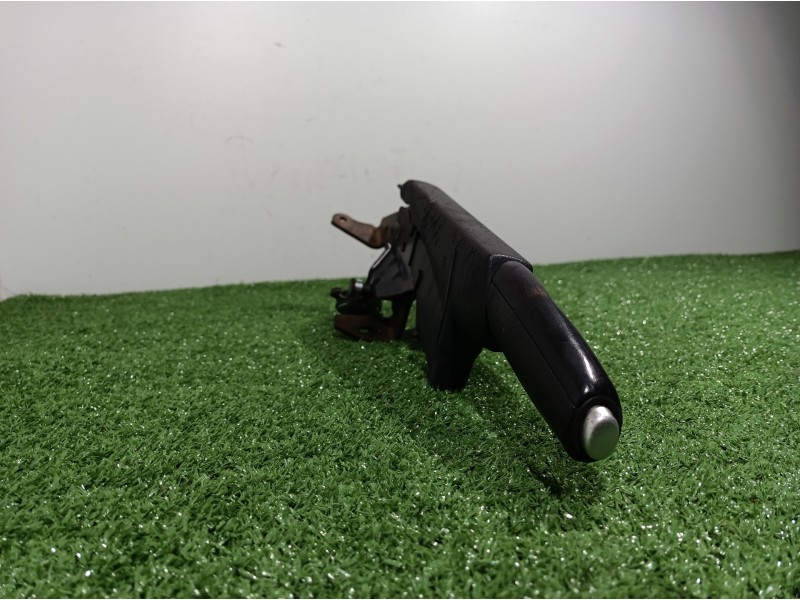 Recambio de palanca freno de mano para audi a4 berlina (8e) 1.9 tdi (96kw) referencia OEM IAM   