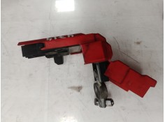 Recambio de caja reles / fusibles para ford fiesta (cb1) ambiente referencia OEM IAM   