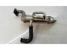 Recambio de valvula egr para kia sorento 2.5 crdi concept referencia OEM IAM 4A470 4A470 4A470 2
