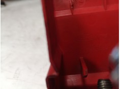 Recambio de caja reles / fusibles para ford fiesta (cb1) ambiente referencia OEM IAM    2