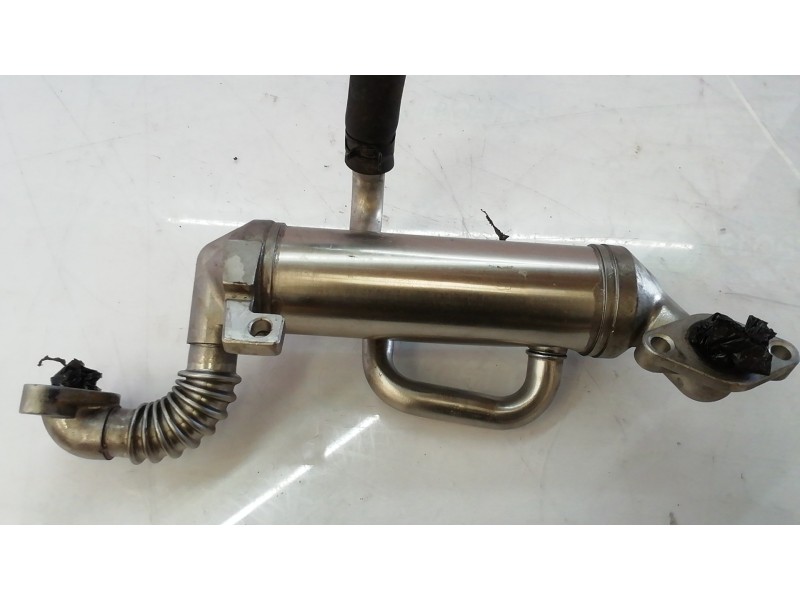 Recambio de valvula egr para kia sorento 2.5 crdi concept referencia OEM IAM 4A470 4A470 4A470