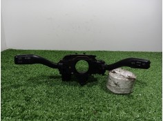 Recambio de mando multifuncion para audi a4 berlina (8e) 1.9 tdi (96kw) referencia OEM IAM 8E0953549F 8E0953549F 05114403