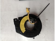 Recambio de anillo airbag para opel insignia sports tourer cosmo referencia OEM IAM 14A664 14A664 14A664