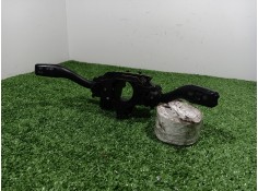 Recambio de mando multifuncion para audi a4 berlina (8e) 1.9 tdi (96kw) referencia OEM IAM 8E0953549F 8E0953549F 05114403 2