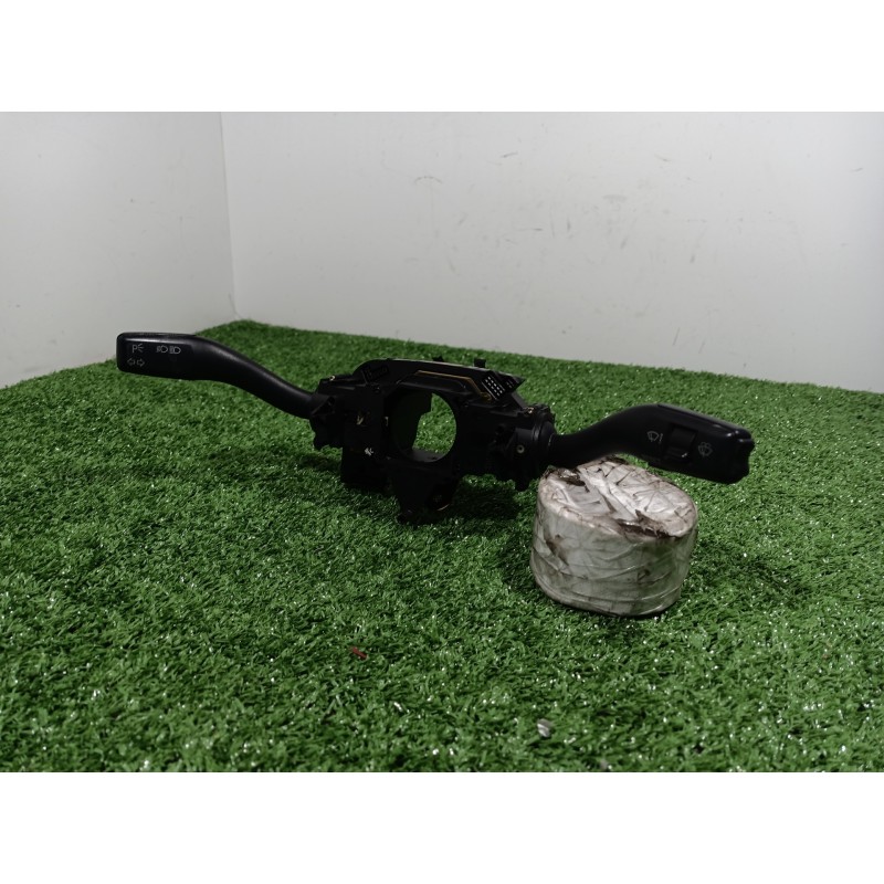 Recambio de mando multifuncion para audi a4 berlina (8e) 1.9 tdi (96kw) referencia OEM IAM 8E0953549F 8E0953549F 05114403