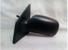 Recambio de retrovisor derecho para toyota yaris (ncp1/nlp1/scp1) 1.0 linea luna referencia OEM IAM   