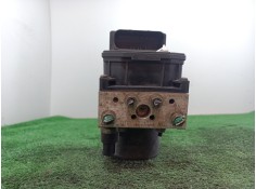 Recambio de abs para fiat ulysse (179) 2.2 jtd dynamic referencia OEM IAM 0265225165 0265225165 0265225165