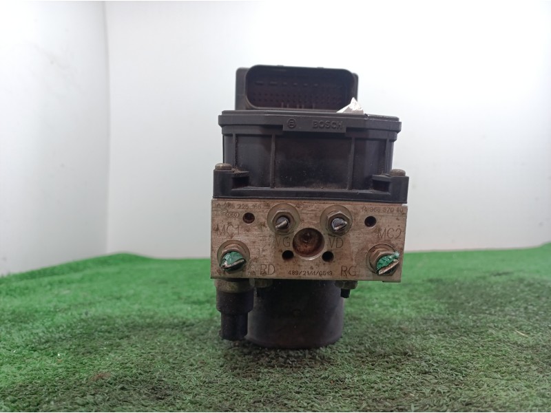 Recambio de abs para fiat ulysse (179) 2.2 jtd dynamic referencia OEM IAM 0265225165 0265225165 0265225165