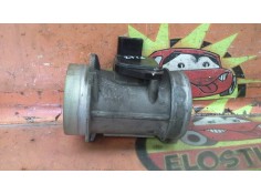 Recambio de caudalimetro para audi allroad quattro (4b5) 2.5 tdi (132kw) referencia OEM IAM 059906461D 059906461D 059906461D