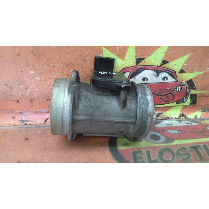 Recambio de caudalimetro para audi allroad quattro (4b5) 2.5 tdi (132kw) referencia OEM IAM 059906461D 059906461D 059906461D