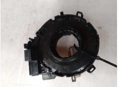 Recambio de anillo airbag para opel insignia sports tourer cosmo referencia OEM IAM 14A664 14A664 14A664 2