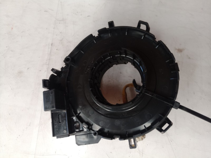 Recambio de anillo airbag para opel insignia sports tourer cosmo referencia OEM IAM 14A664 14A664 14A664