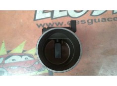 Recambio de caudalimetro para audi allroad quattro (4b5) 2.5 tdi (132kw) referencia OEM IAM 059906461D 059906461D 059906461D 2
