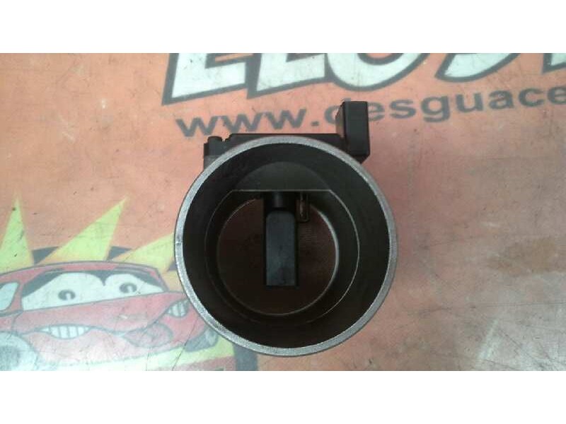 Recambio de caudalimetro para audi allroad quattro (4b5) 2.5 tdi (132kw) referencia OEM IAM 059906461D 059906461D 059906461D
