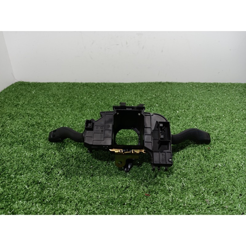 Recambio de mando multifuncion para audi a4 berlina (8e) 1.9 tdi (96kw) referencia OEM IAM 8E0953549F 8E0953549F 05114403