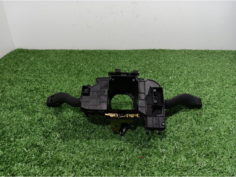 Recambio de mando multifuncion para audi a4 berlina (8e) 1.9 tdi (96kw) referencia OEM IAM 8E0953549F 8E0953549F 05114403