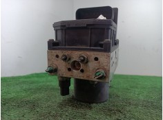 Recambio de abs para fiat ulysse (179) 2.2 jtd dynamic referencia OEM IAM 0265225165 0265225165 0265225165 2