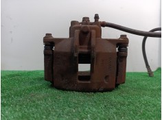 Recambio de pinza freno delantera izquierda para toyota corolla (e12) referencia OEM IAM 26937D 26937D 26937