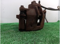 Recambio de pinza freno delantera izquierda para toyota corolla (e12) referencia OEM IAM 26937D 26937D 26937 2